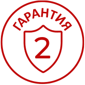 Надежности остальных элементов смесителя