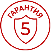 Надежной работы головки и корпуса смесителя