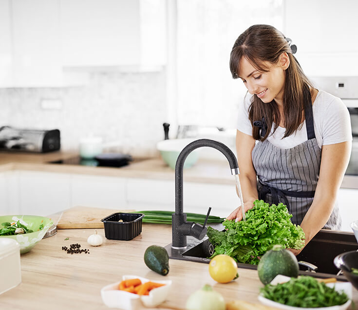 Стиль и функциональност