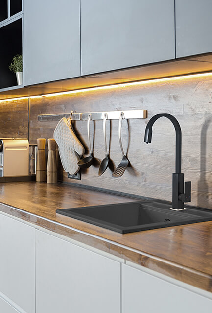 Стиль и функциональност