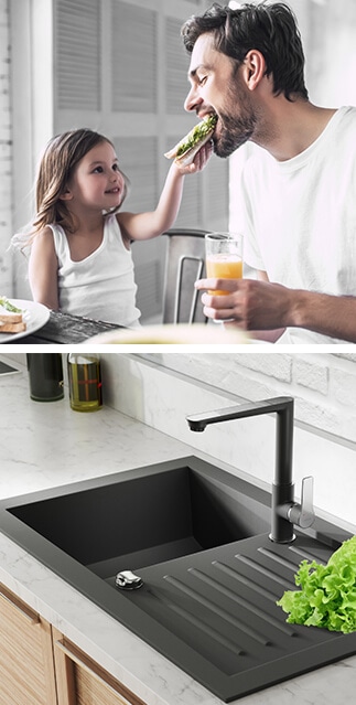 Стиль и функциональност